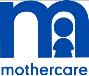 Morthercare