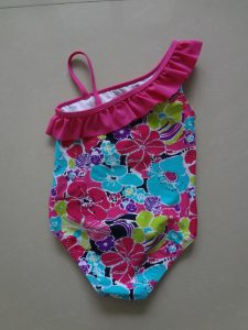LRX-GK0182-BACK