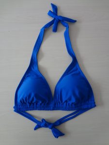 2-front