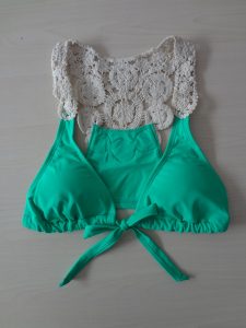 6-front