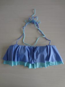 LRX-AW0169-FRONT