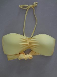 LRX-AW0209-FRONT