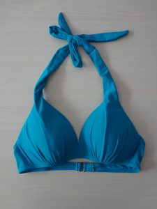 LRX-AW0240-FRONT