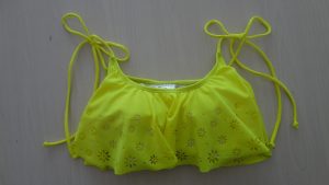 LRX-AW0249-FRONT