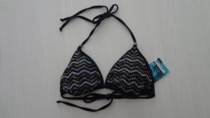 LRX-AW0253-FRONT