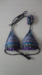 LRX-AW0292-FRONT