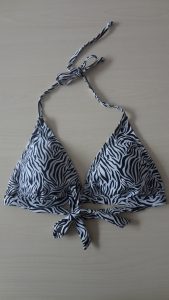 LRX-AW0293-FRONT