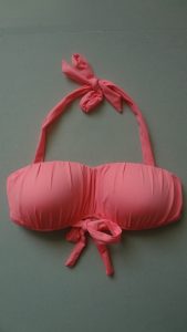 LRX-AW0321-FRONT