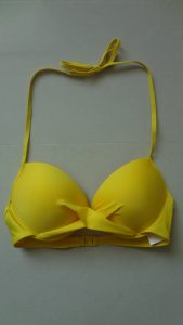 LRX-AW0322-FRONT