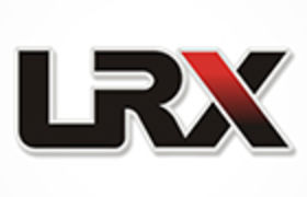 LRX Costume Weaving Co. Ltd